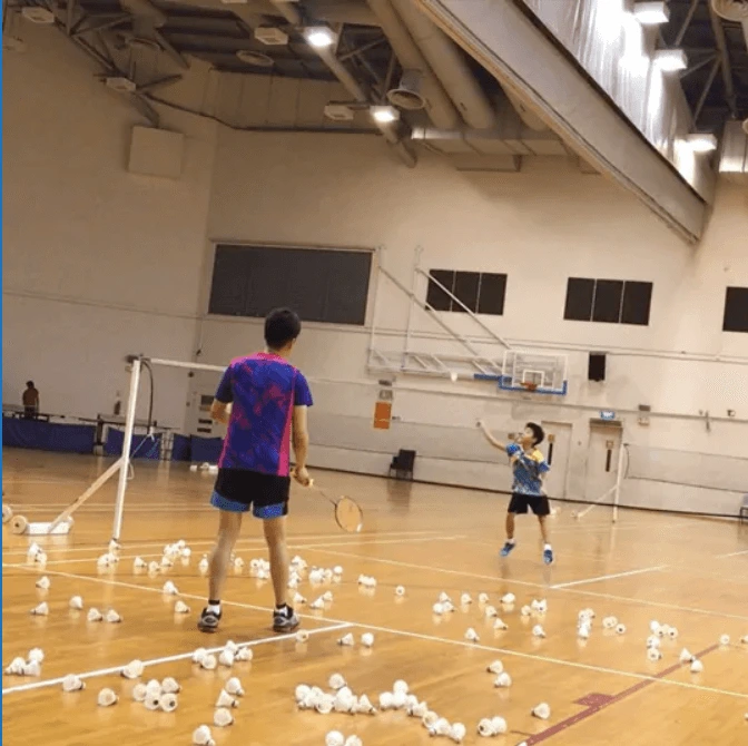 Why Choose Private 1-1 Sessions