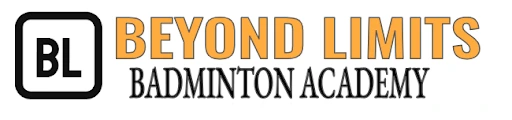 Beyond Lmits Badminton Academy